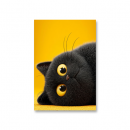 Symphony Sound AN-35