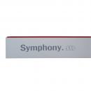 Symphony Sound PL-9