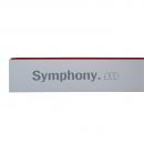 Symphony Sound PL-6