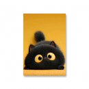 Symphony Sound AN-33