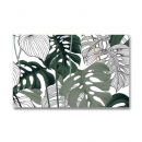 Symphony Sound PL-37