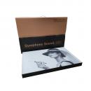 Symphony Sound PA-34