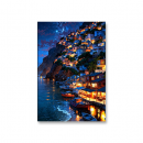 Symphony Sound PA-36