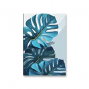 Symphony Sound PL-35