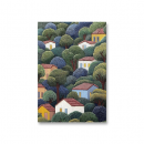 Symphony Sound PA-31