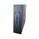 Symphony Sound PL-34