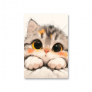 Symphony Sound AN-30