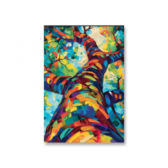 Symphony Sound PA-34