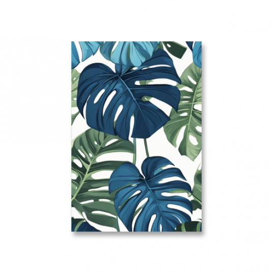 Symphony Sound PL-34