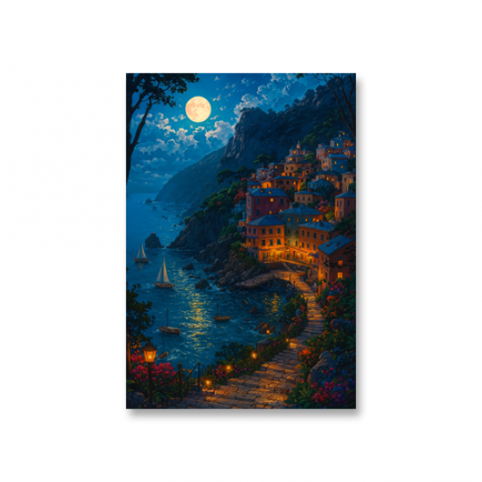 Symphony Sound PA-35