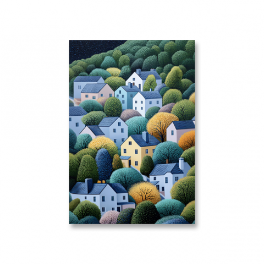 Symphony Sound PA-33