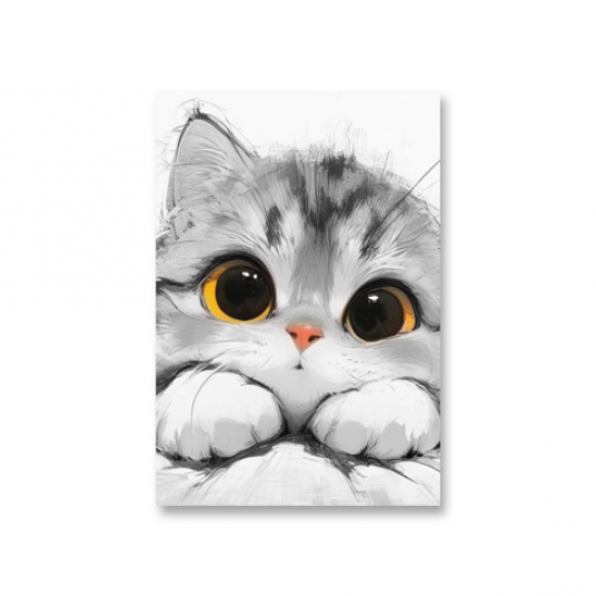 Symphony Sound AN-29