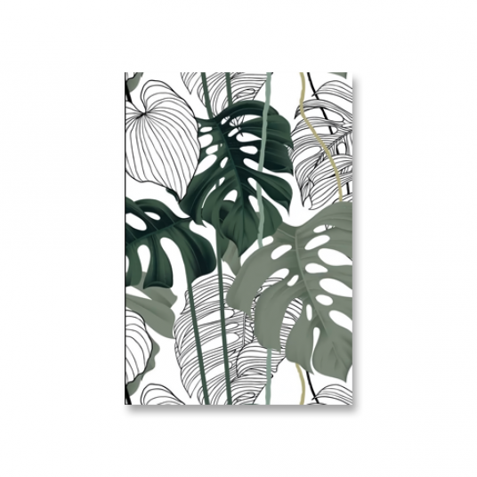 Symphony Sound PL-36