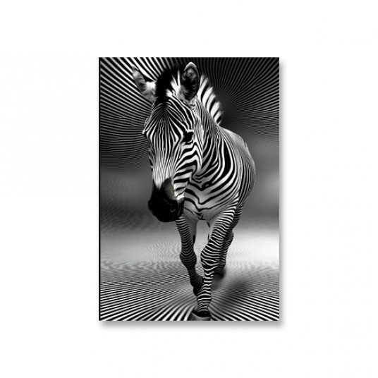 Symphony Sound AN-38