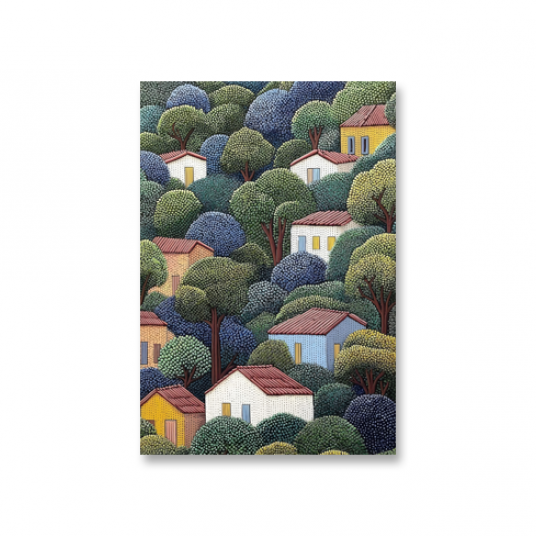 Symphony Sound PA-31