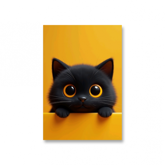 Symphony Sound AN-32